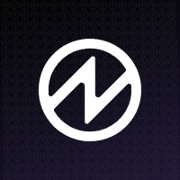 OnThree logo - Similar company to Onthree