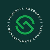 Gunn | Slater logo - Similar company to Dowd Bennett Llp