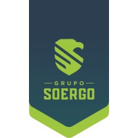 Grupo Soergo Segurança & Serviços logo - Similar company to Cv. Fortuna Soergo Indofurni