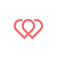 Sustainable Minds logo - Similar company to Archive Global