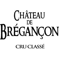 Château de Brégançon Cru Classé logo - Similar company to Château Malherbe