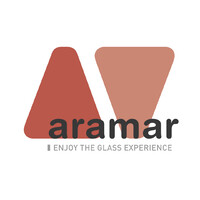 Aramar Suministros Para El Vidrio logo - Similar company to Sumicris Sl
