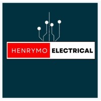 HENRYMO ELECTRICAL COMPANY logo - Similar company to Ced Africa