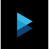 PT. Bapala Terra Inergy logo - Similar company to Arbasons