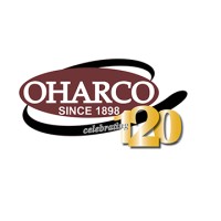 Oharco Inc