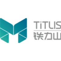 TITLIS Control Tech Co.,Ltd logo - Similar company to Shenzhen Lightlink Display Technology Co., Ltd.