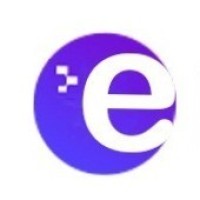 Eratec Solution logo - Similar company to Digital Appear