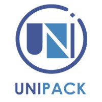 Tianjin unipack packaging material Co., Ltd logo - Similar company to Tianjin Shangdong Packaging Technology Co.,Ltd