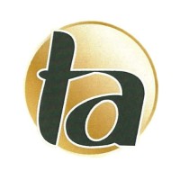 Tolmann Allied Services Co. LTD logo - Similar company to Dragnet, Inc.