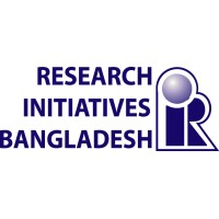 Research Initiatives Bangladesh logo - Similar company to Access Bangladesh Foundation