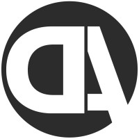 Digital Aspects logo - Similar company to Art Vision Movement