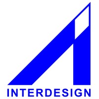 Interdesign Architects logo - Similar company to Collab Architecture Studio Llc