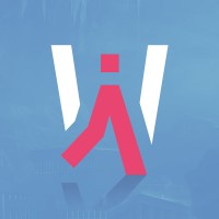 Walkabout logo - Similar company to Walkabout Software