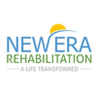 New Era Rehabilitation Ctr Inc logo - Similar company to Oyasync