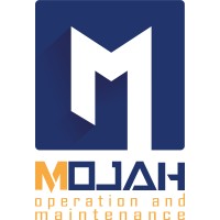 Mojah Operations and Maintenance - موجة للتشغيل والصيانة logo - Similar company to Nds -Software