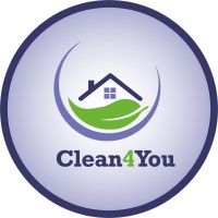 Clean4You logo - Similar company to Garlic B2B