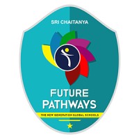 Future Pathways Global Schools logo - Similar company to Bctlabs Stem Academy