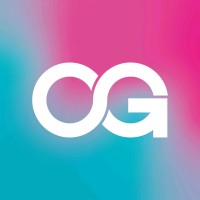 OG Studio logo - Similar company to Og Studio