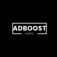 Adboost logo - Similar company to Ad Boost