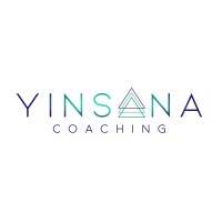 Yinsana Coaching logo - Similar company to Thehealthyhub