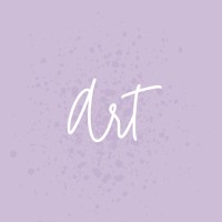 The Magic Of Artt logo - Similar company to Mobile Minds