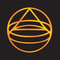 Mars Built