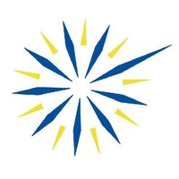 ELIZABETH BUFFUM CHACE CENTER logo - Similar company to Horizon Pharmacy, Llc