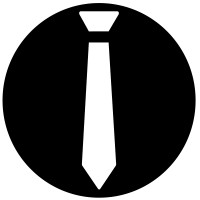 Suited4you logo - Similar company to Provence Creations