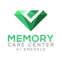 Memory Care Center logo - Similar company to Emerald Care Center Tulsa