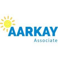AARKAY ASSOCIATE logo - Similar company to Aarkay Associate