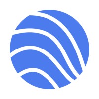Pythia logo - Similar company to Core Technology Solutions Group