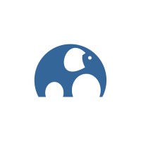 Oliphant logo - Similar company to Beam Collection Software