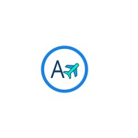 AMIMA TRAVELS logo - Similar company to Sparsh Bpo Services Limited