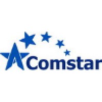 Comstar Systems