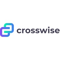 Crosswise Labs Pte Ltd