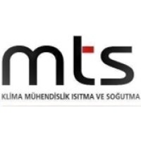 MTS Mühendislik logo - Similar company to Serav Mühendislik Elektrik Sistemleri