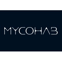 MycoHAB logo - Similar company to Fairm