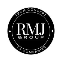 RMJ Group, Inc logo - Similar company to Gesgrp