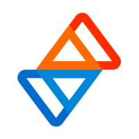 Sync Apps logo - Similar company to Syncapps By Cazoomi