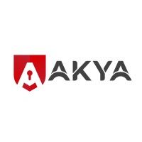 Akya Akademi Eğitim ve Danışmanlık Hizmetleri logo - Similar company to Routeact