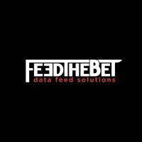 FeedTheBet logo - Similar company to Gamblix