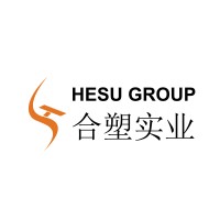 Hesu HDPE Pipe Industry logo - Similar company to Gflow Pipes & Fittings Pvt Ltd