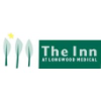 The Inn at Longwood Medical logo - Similar company to Dizign