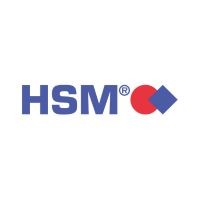 HSM Stahl- und Metallhandel GmbH logo - Similar company to Deutsche Everlite Gmbh