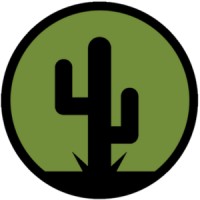 London Cactus College logo - Similar company to Safe Space Talent