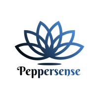 Peppersense
