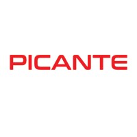 Picante News logo - Similar company to Caa Security Systems