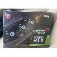 Bitcoin Miner Machine logo - Similar company to Hash-Miner.Io