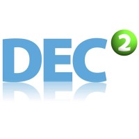 DEC2 logo - Similar company to Lumiru