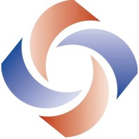 Occo Coolers Telford Ltd logo - Similar company to Fuelwood (Warwick) Ltd